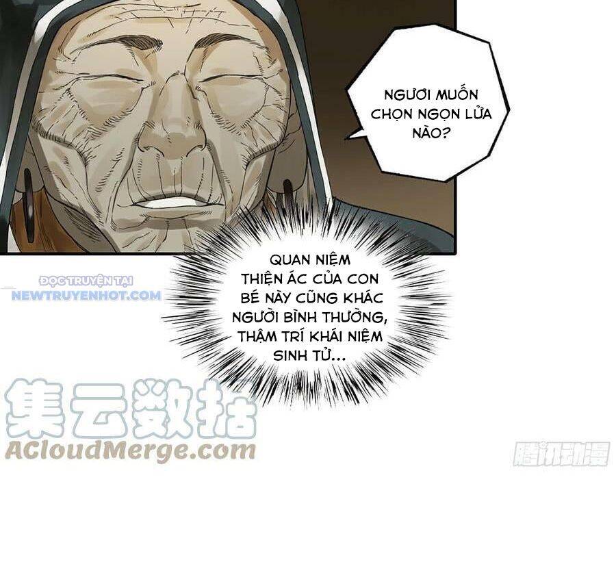 Chương 317 - Trang 66