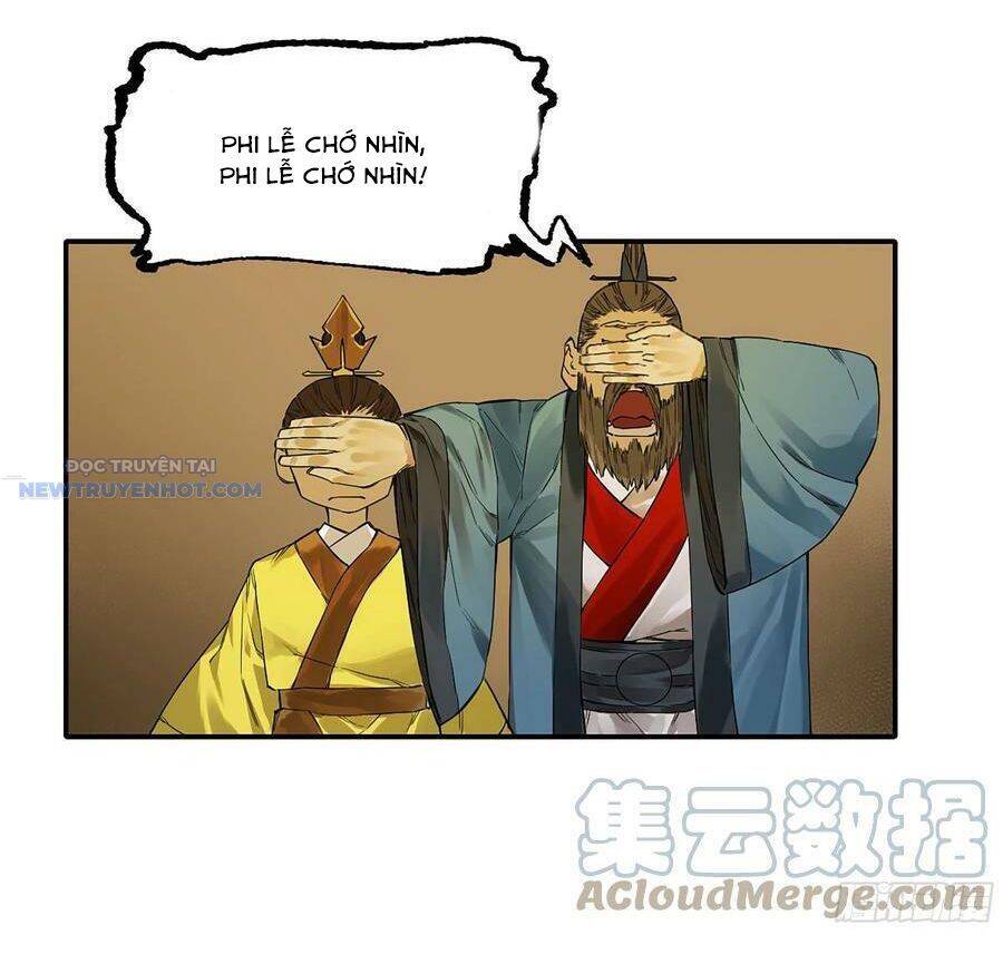 Chương 317 - Trang 69