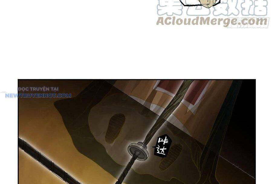 Chương 317 - Trang 8