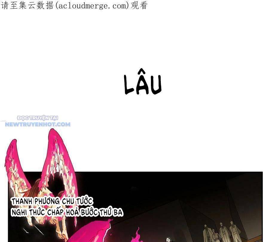Chương 318 - Trang 3