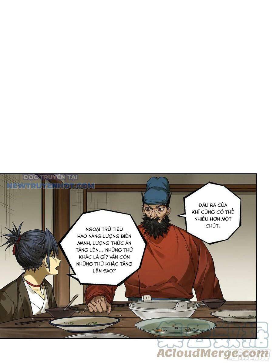 Chương 319 - Trang 3