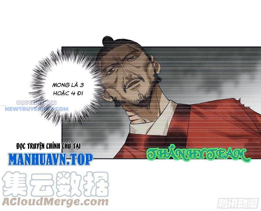 Chương 322 - Trang 12