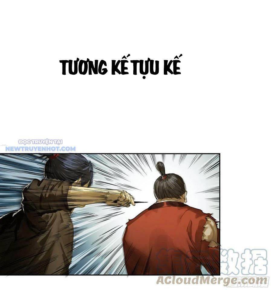 Chương 322 - Trang 3