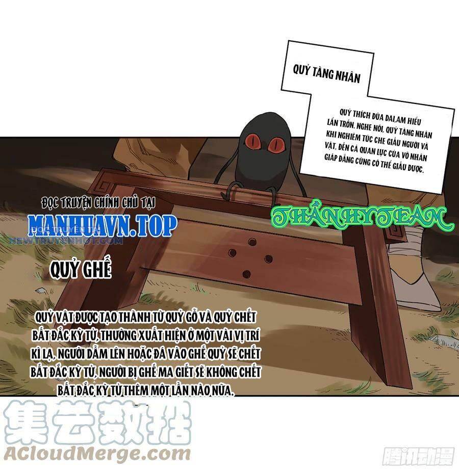 Chương 322 - Trang 42