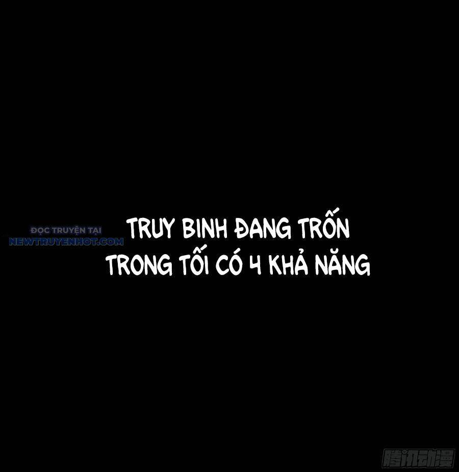 Chương 322 - Trang 7