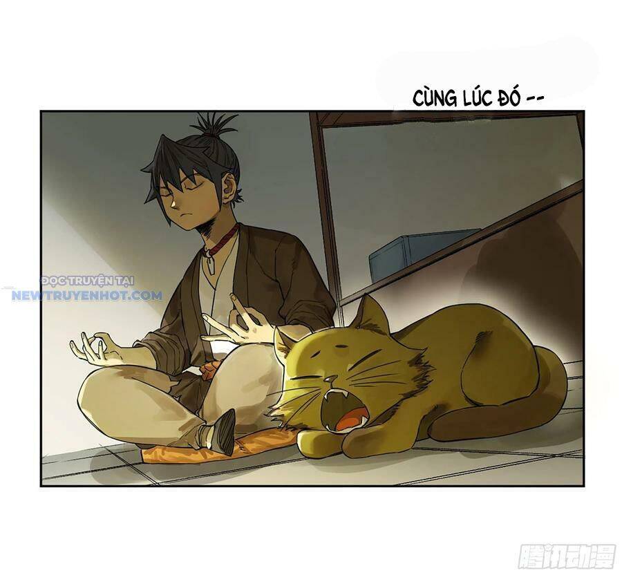 Chương 323 - Trang 14