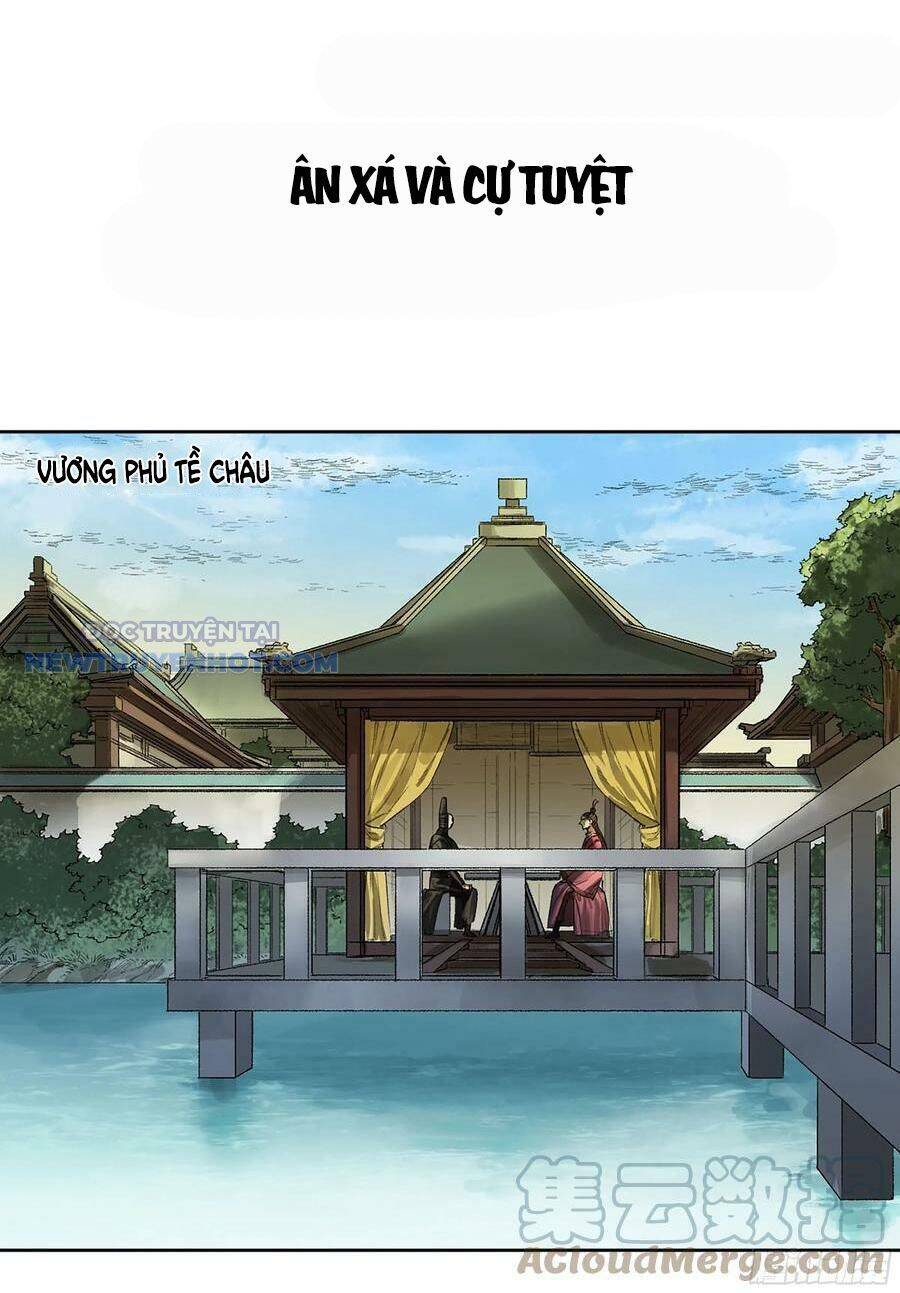 Chương 323 - Trang 3