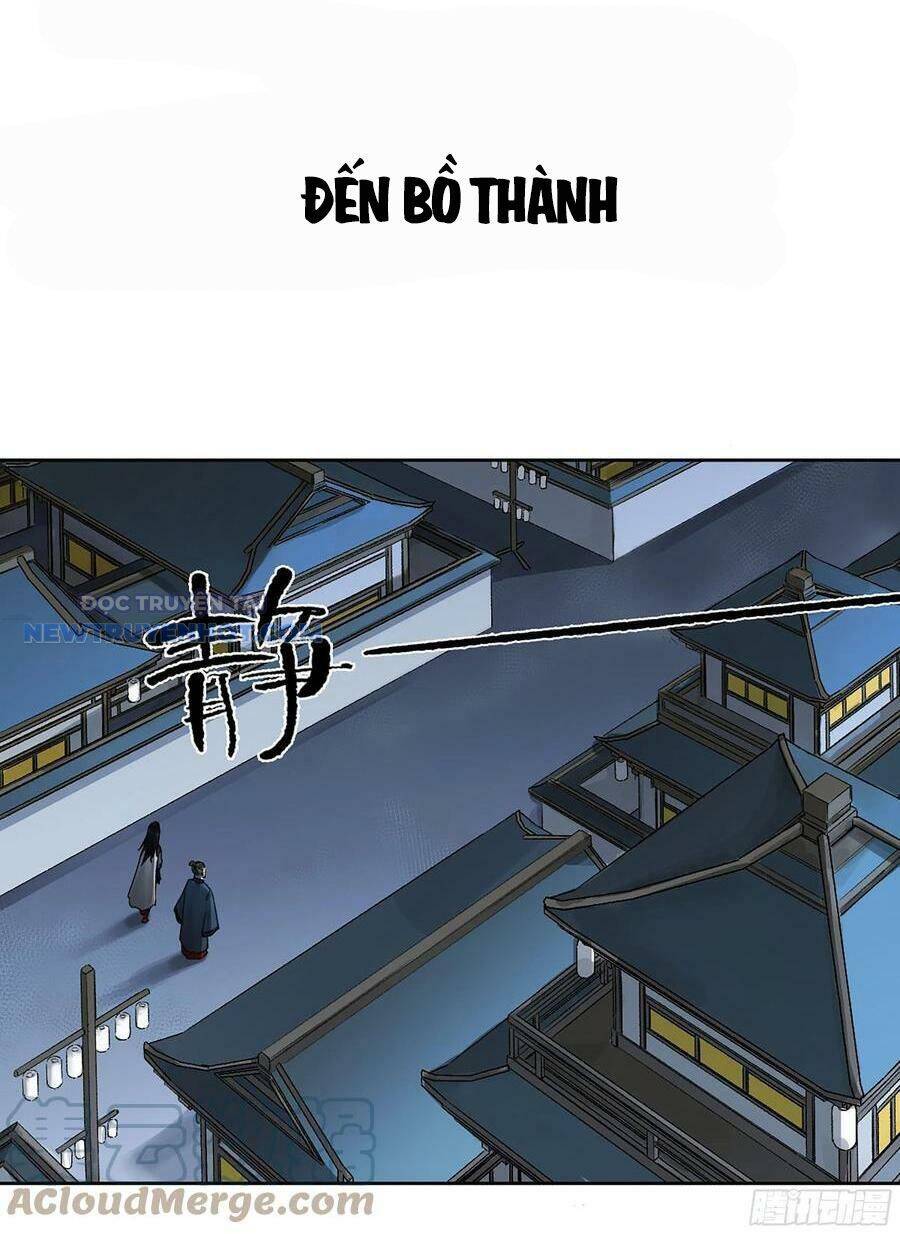 Chương 324 - Trang 3