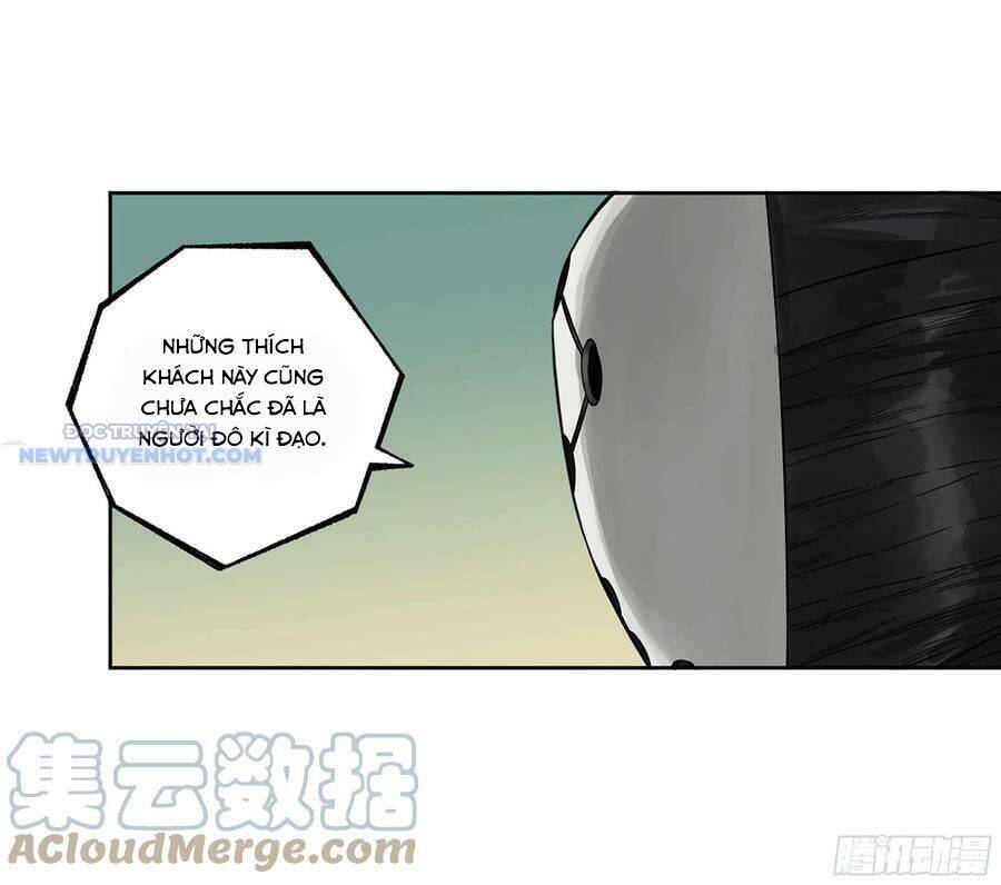 Chương 324 - Trang 21