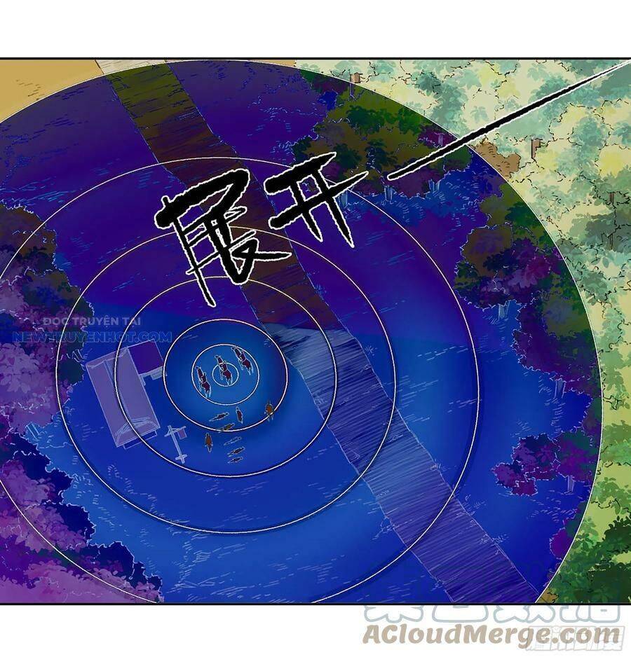 Chương 324 - Trang 27