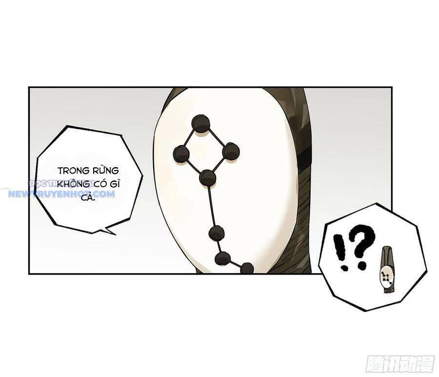 Chương 324 - Trang 31