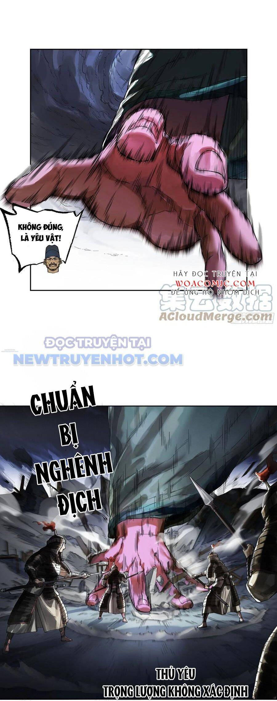 Chương 325 - Trang 8