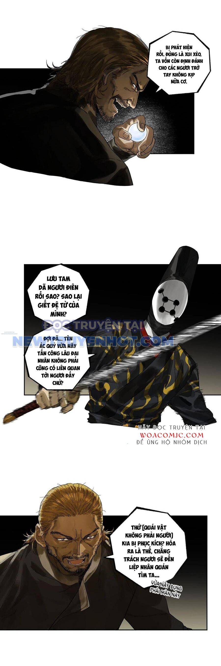 Chương 325 - Trang 10