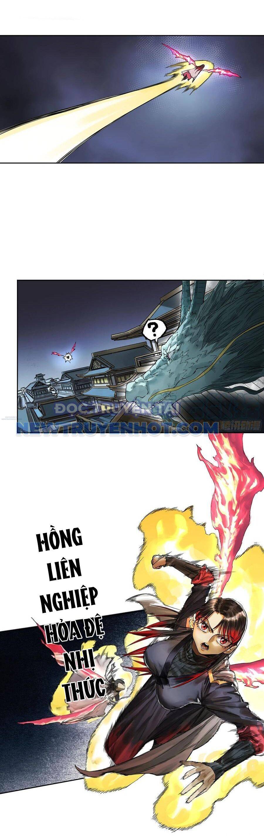 Chương 326 - Trang 4
