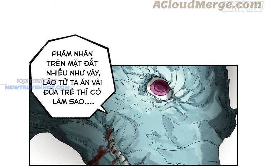 Chương 330 - Trang 12