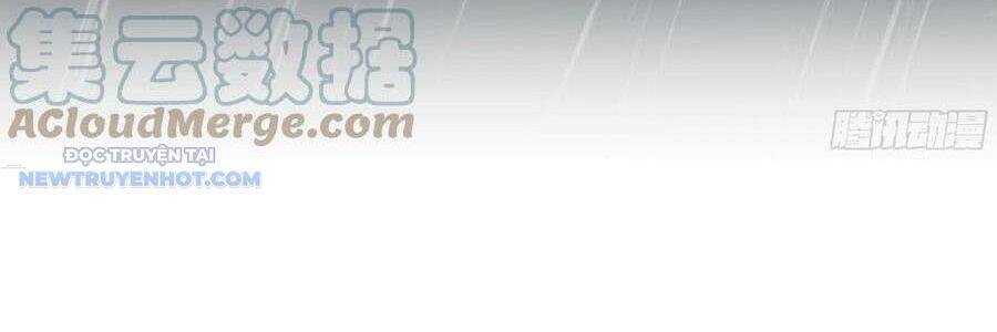 Chương 330 - Trang 22