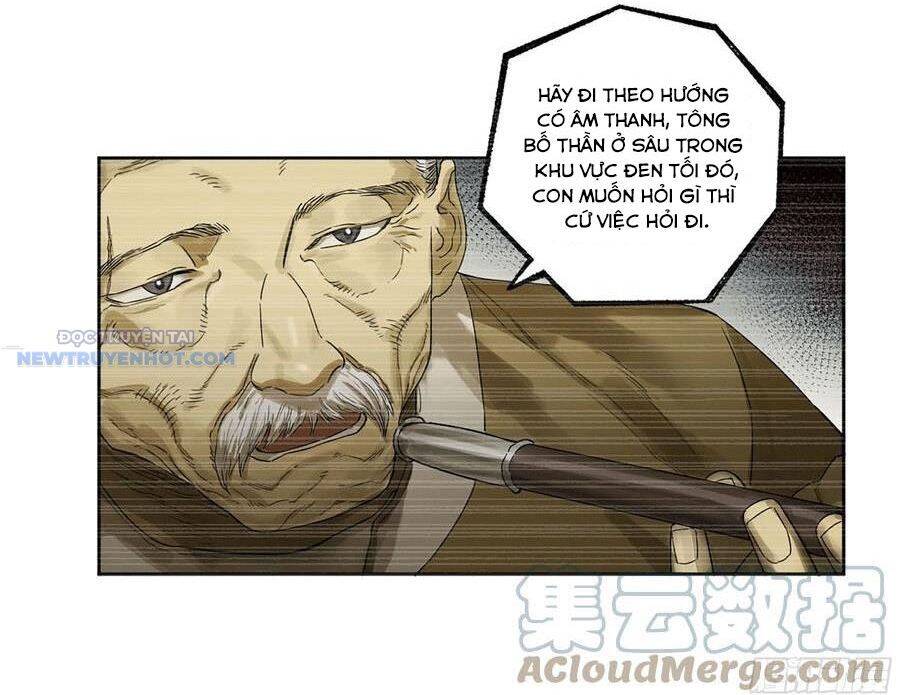 Chương 330 - Trang 36