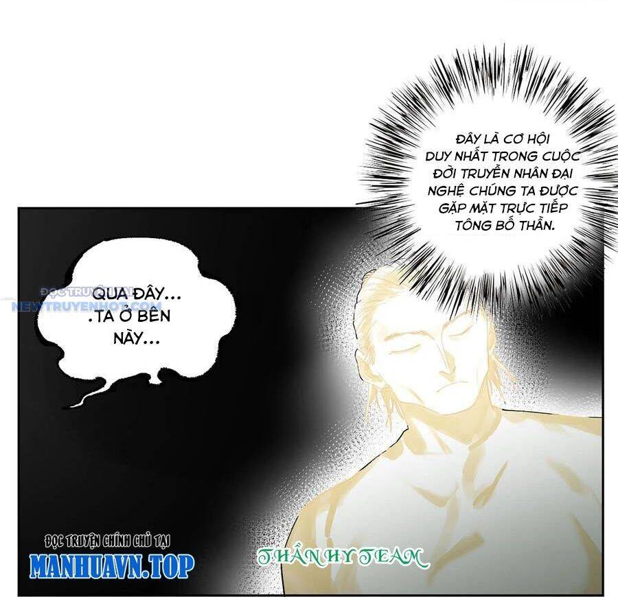 Chương 330 - Trang 37