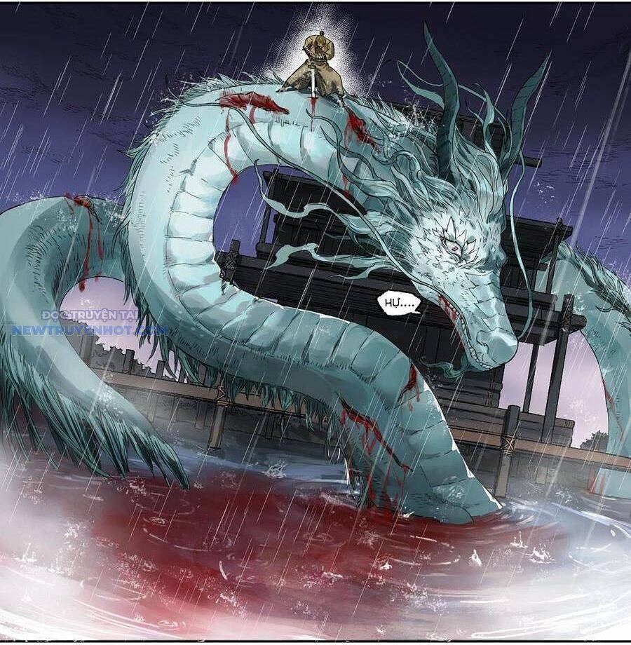 Chương 330 - Trang 7