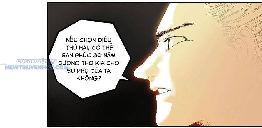 Chương 330 - Trang 68