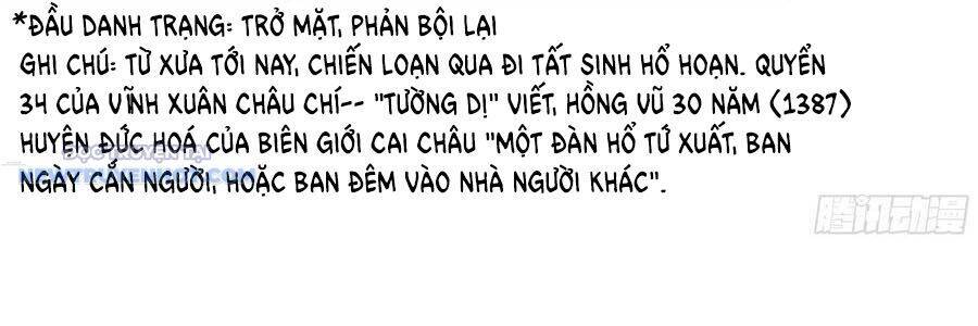 Chương 330 - Trang 100