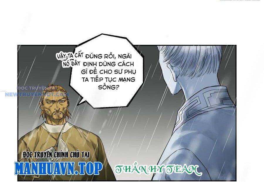 Chương 331 - Trang 14