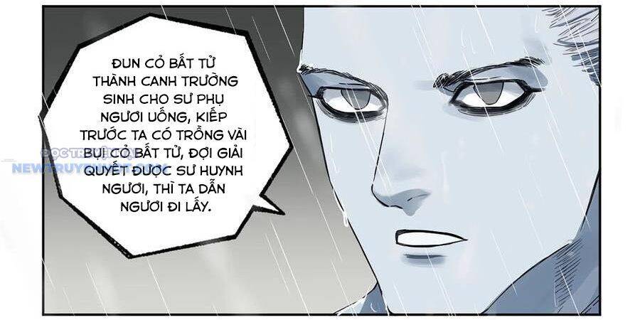 Chương 331 - Trang 16