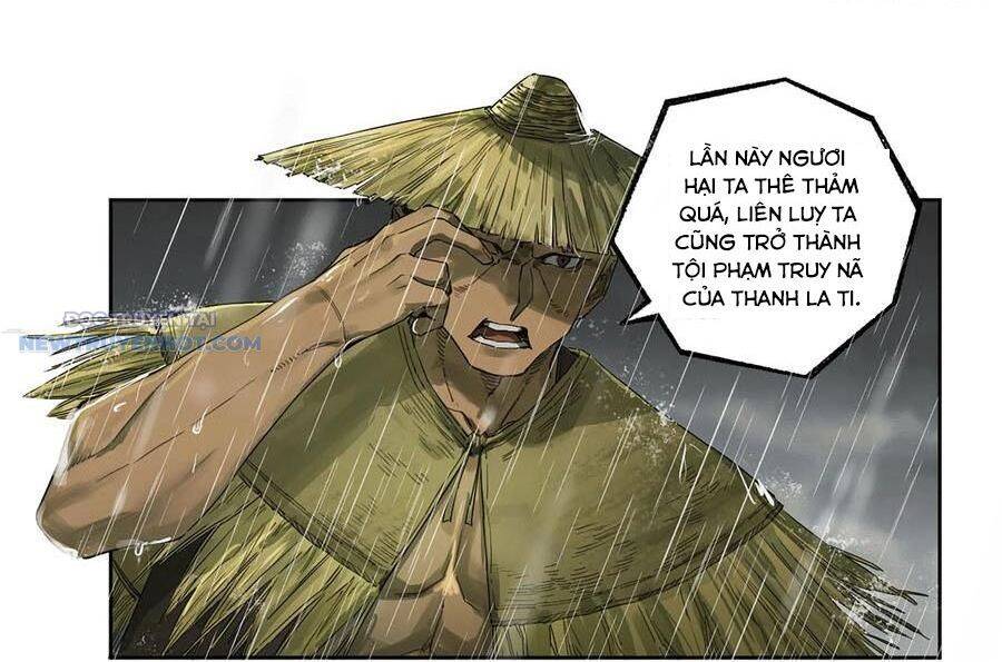 Chương 331 - Trang 21