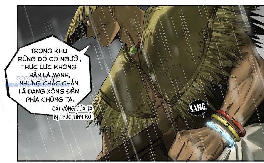 Chương 331 - Trang 30