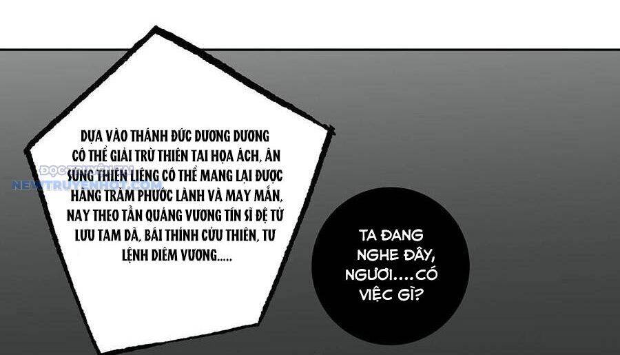 Chương 331 - Trang 4