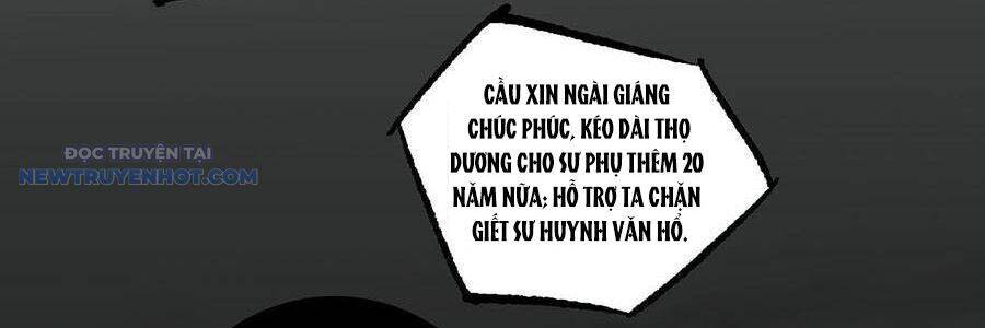 Chương 331 - Trang 5