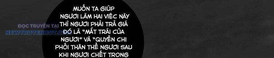 Chương 331 - Trang 6