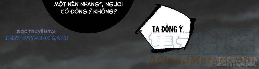 Chương 331 - Trang 7