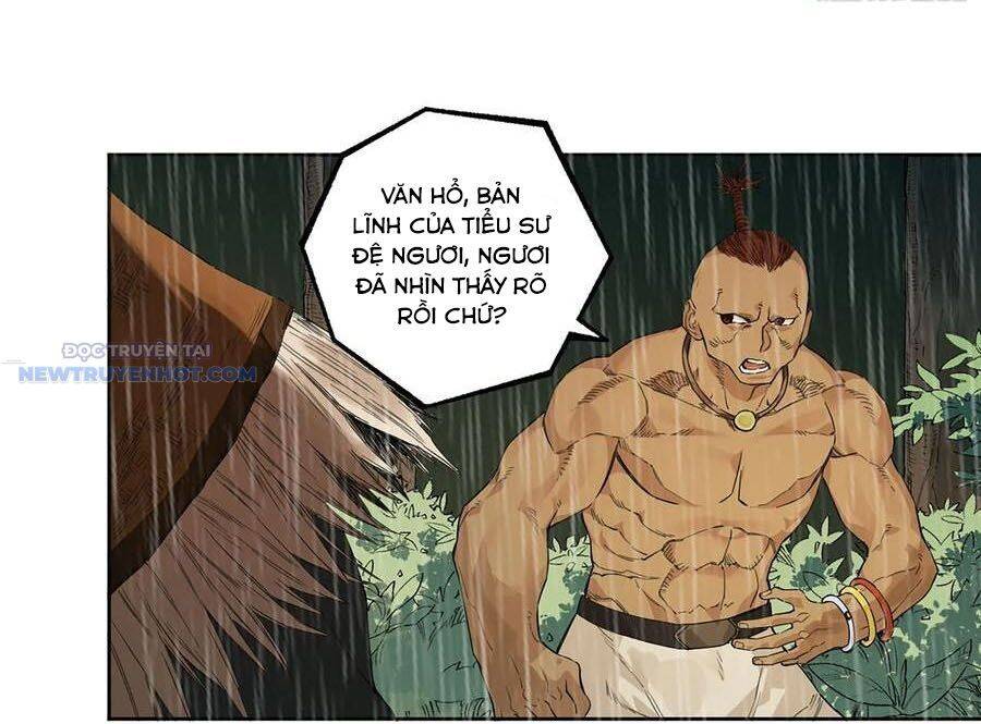Chương 331 - Trang 83