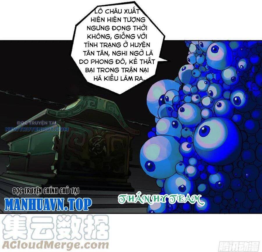 Chương 331 - Trang 100