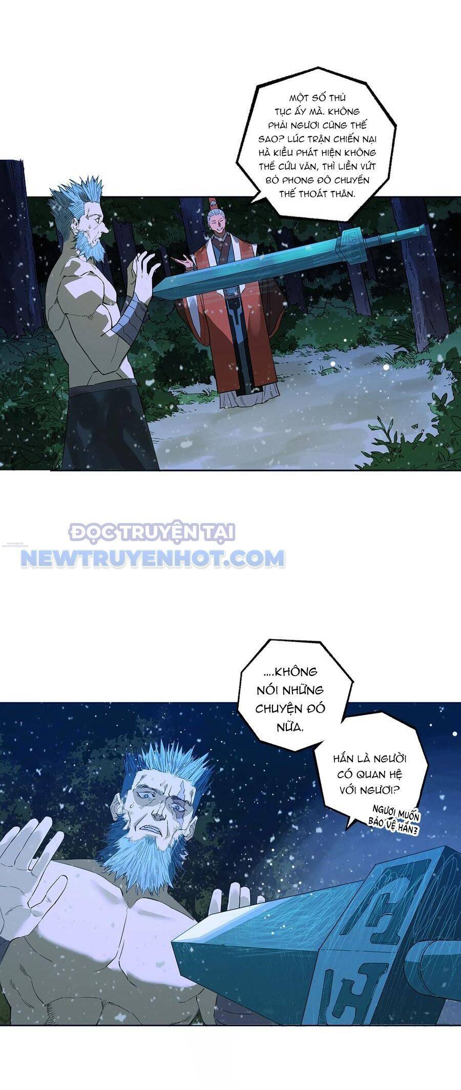 Chương 332 - Trang 14