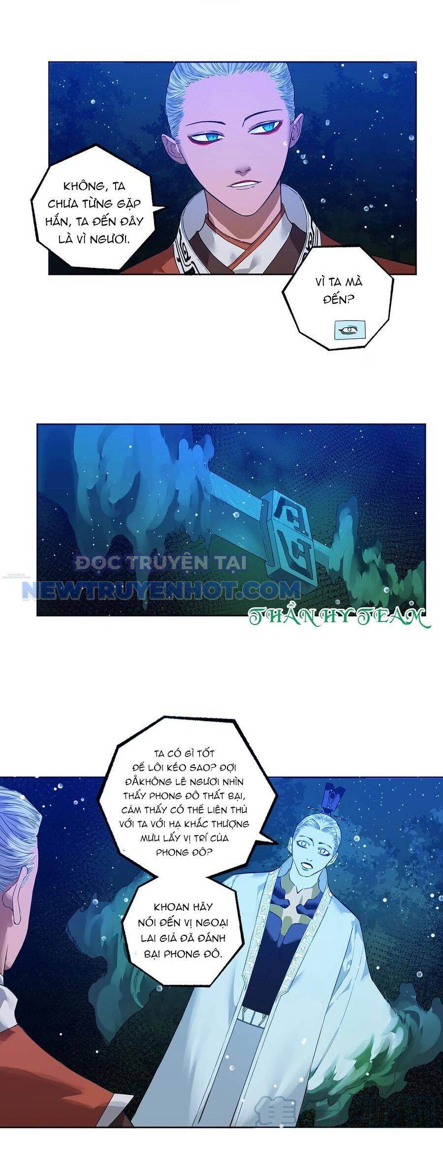 Chương 332 - Trang 15