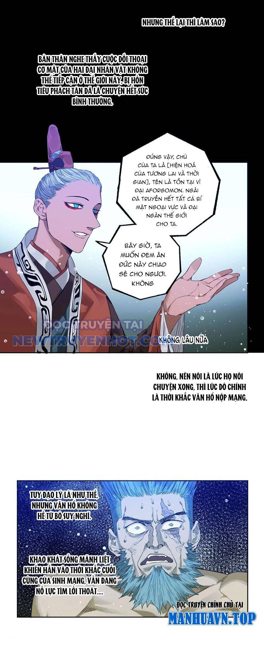 Chương 332 - Trang 18