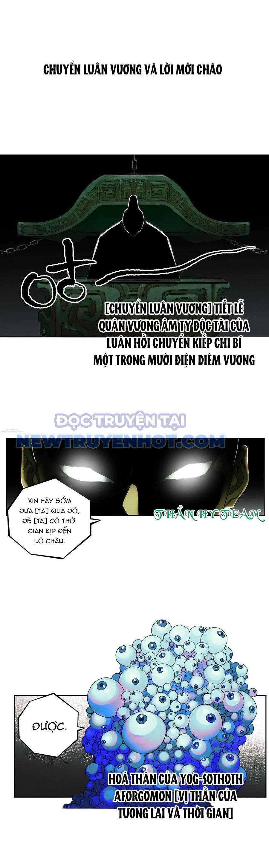 Chương 332 - Trang 3