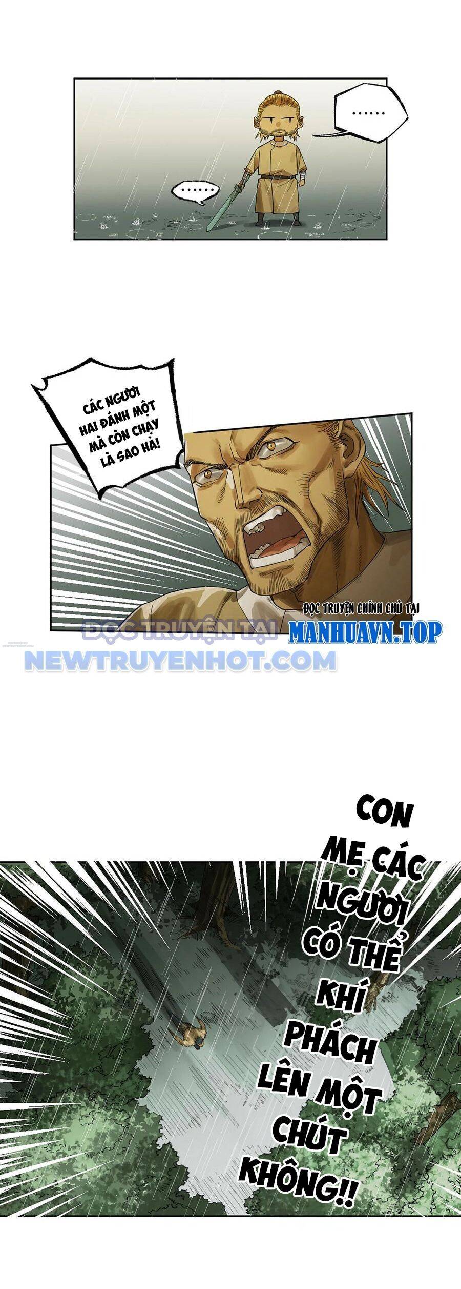 Chương 332 - Trang 9