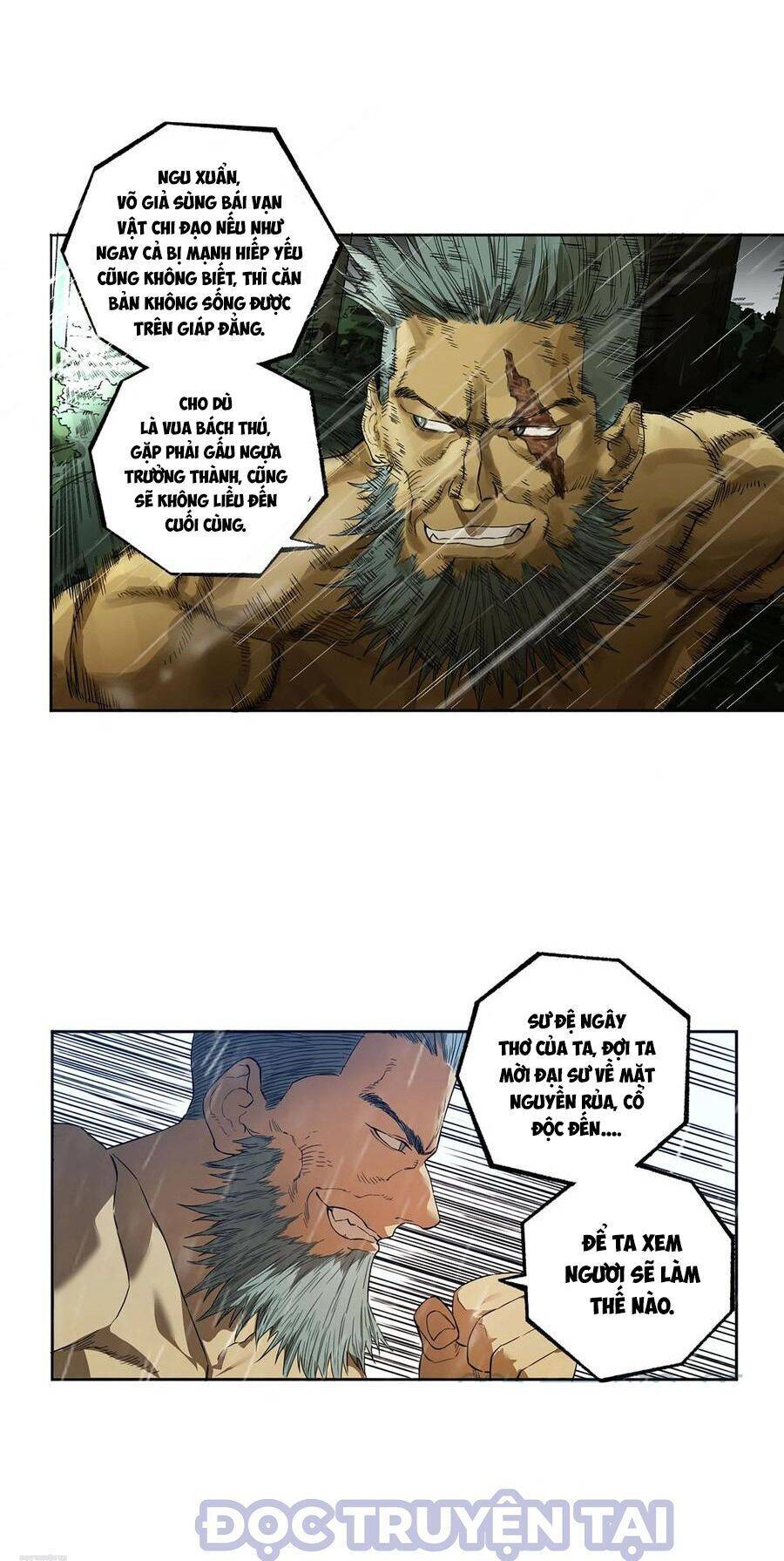 Chương 332 - Trang 10