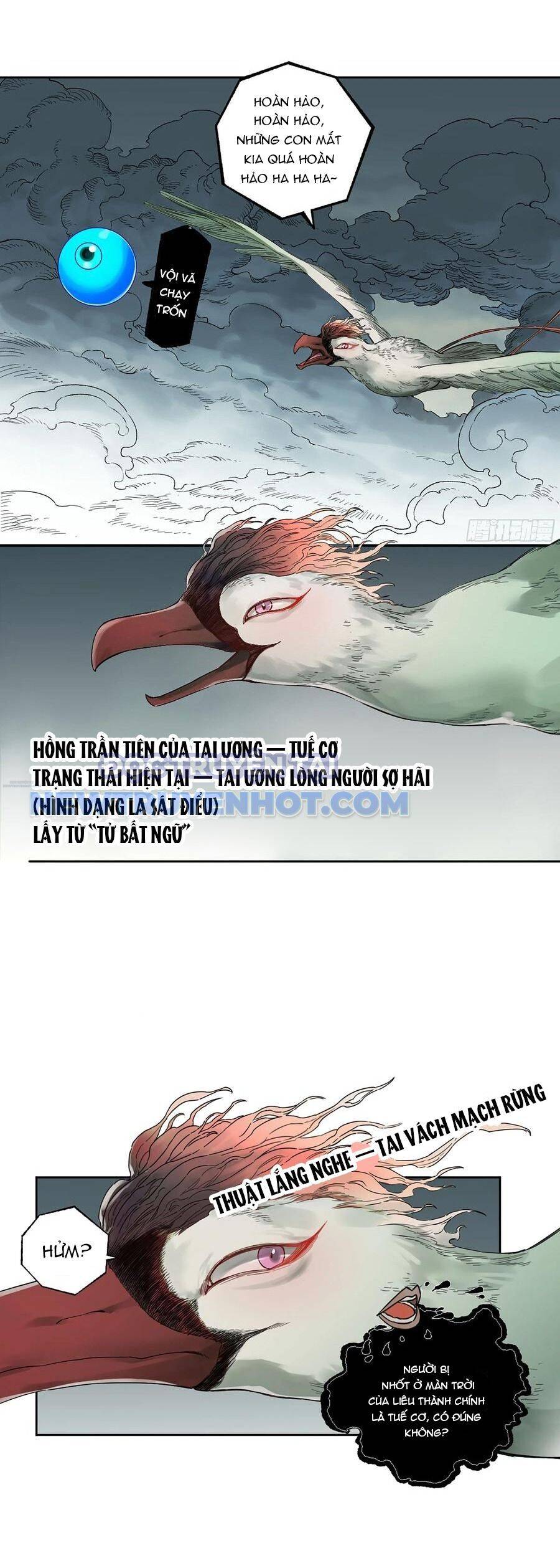 Chương 337 - Trang 7