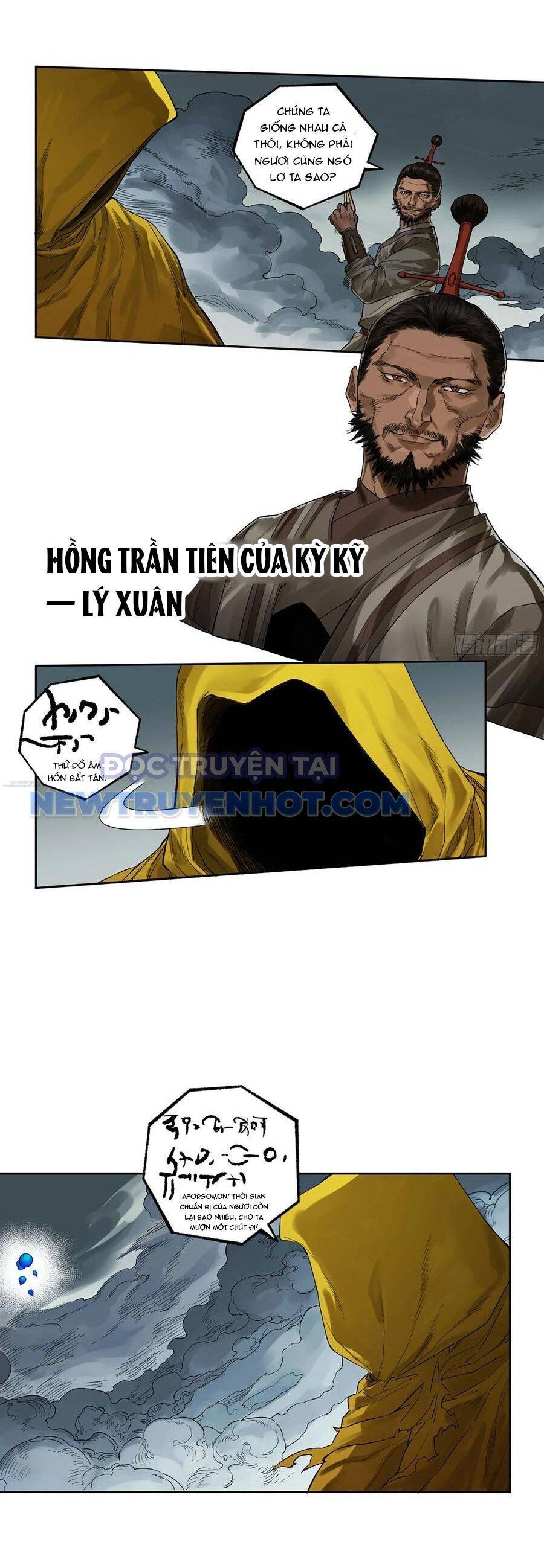 Chương 337 - Trang 9