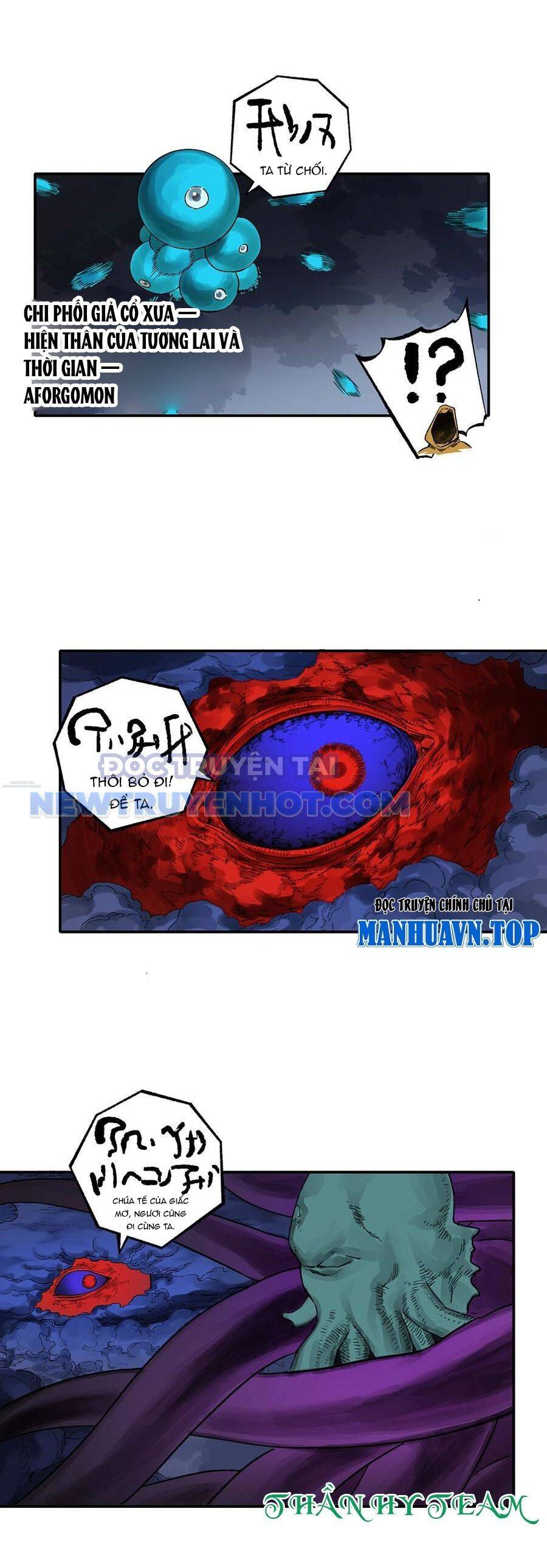 Chương 337 - Trang 10