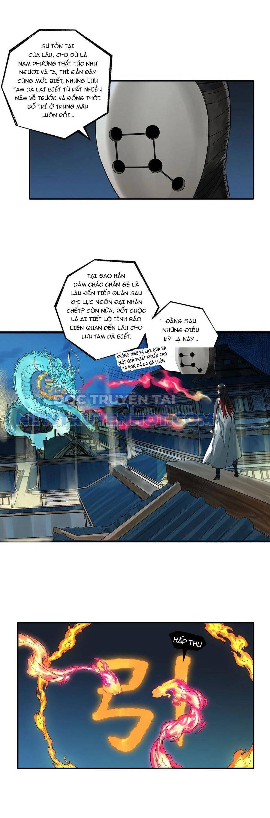Chương 338 - Trang 4
