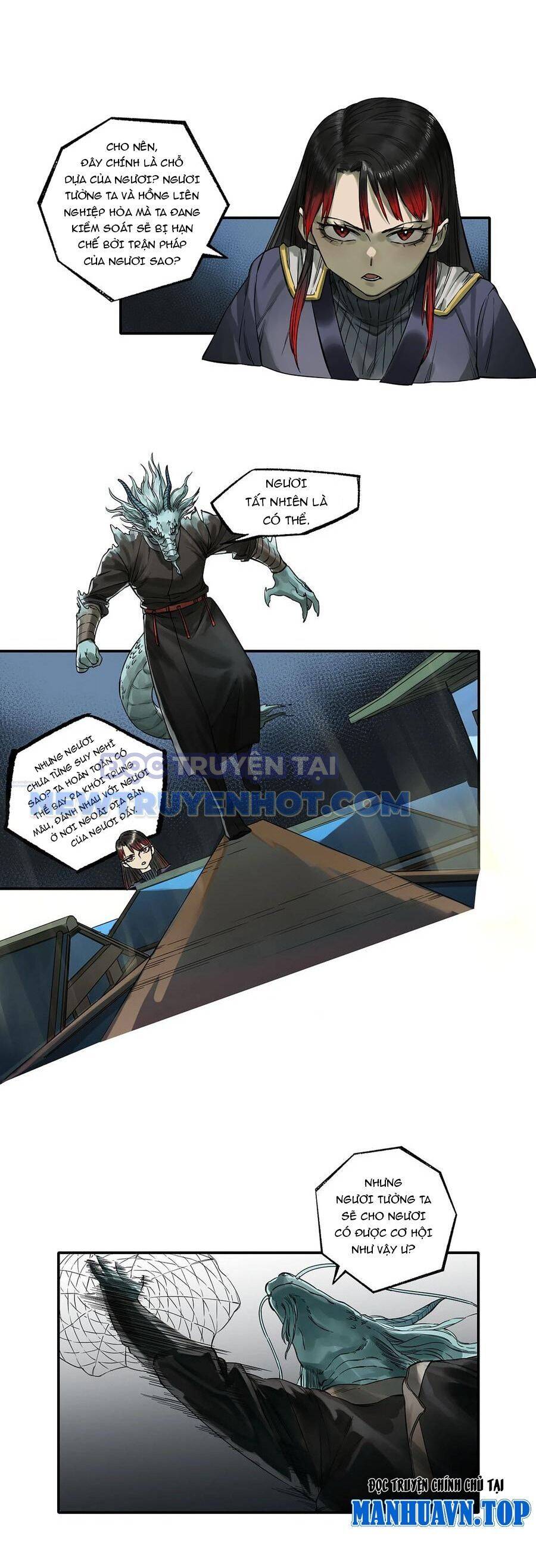 Chương 338 - Trang 5