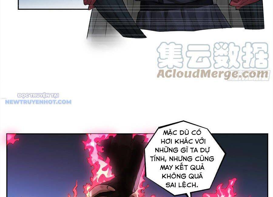 Chương 340 - Trang 13