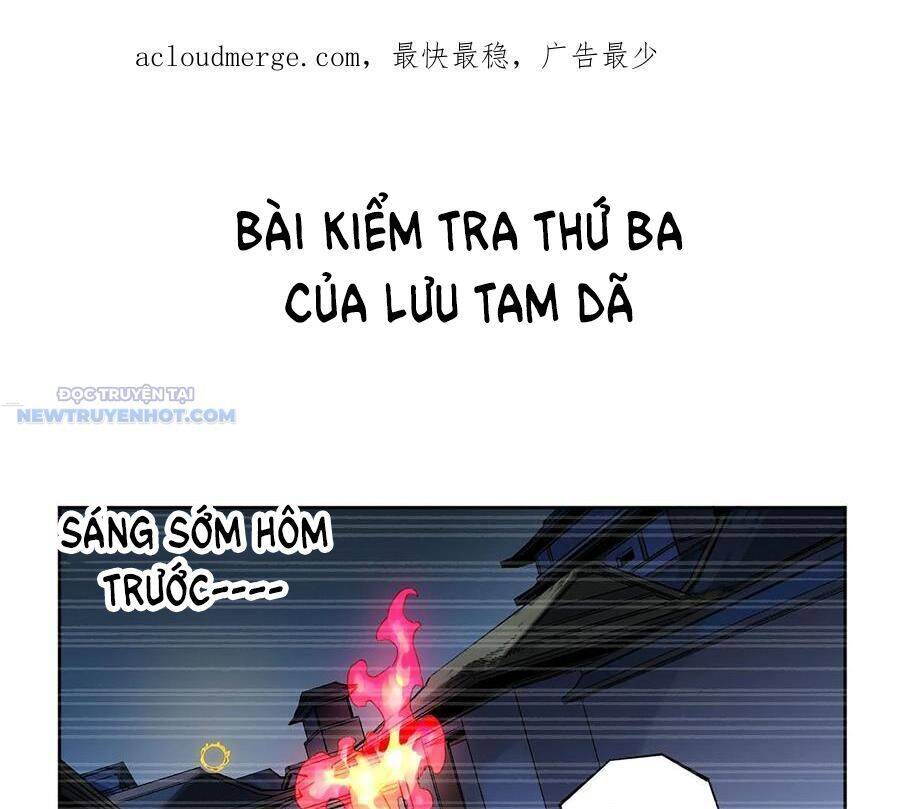 Chương 340 - Trang 3