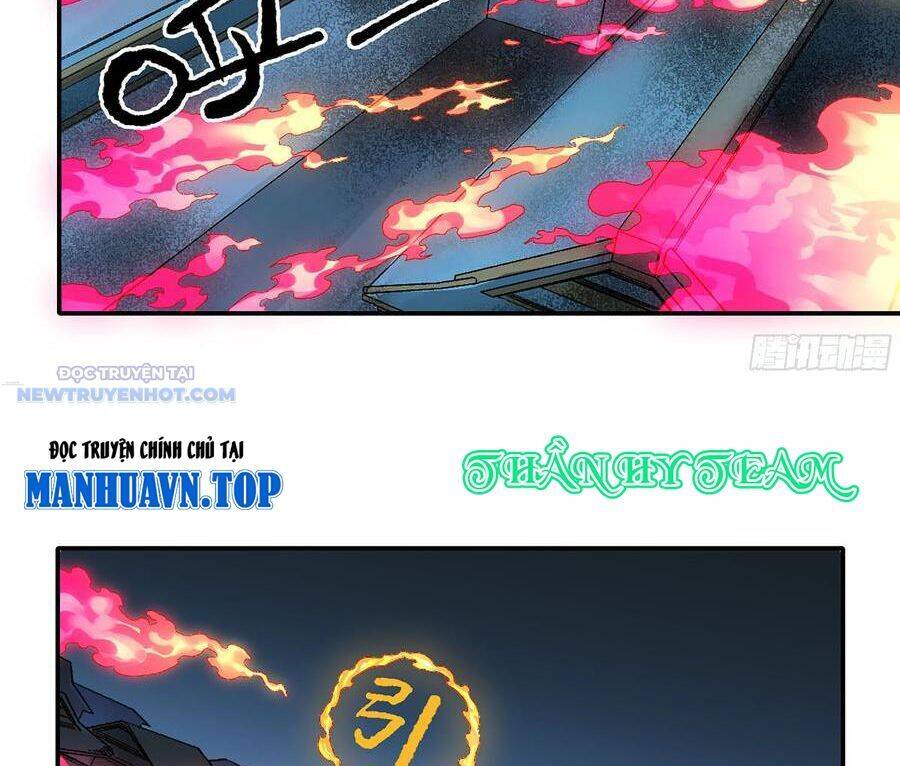 Chương 340 - Trang 22