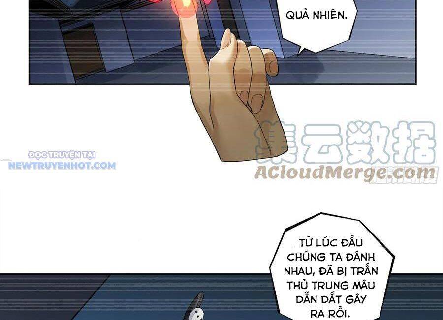 Chương 340 - Trang 4